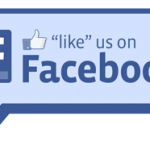 Like-button-on-Facebook-image