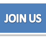 join-us-button