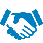 services services